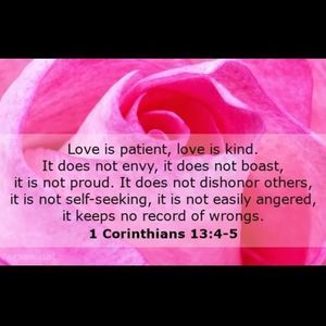 Meet your Posher, Tami